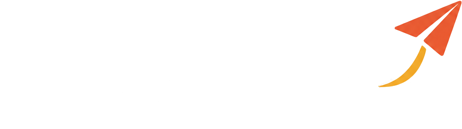 Bewerbo